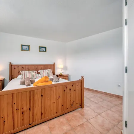Olas Del Risco - Ocean Views - 2 Min By Lanzarote * Famara
